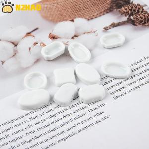 【N2HAO】 5pcs Ant Farm Feeder Nest Insect Pet Anthill Ant House Water Food Feeding Bowl