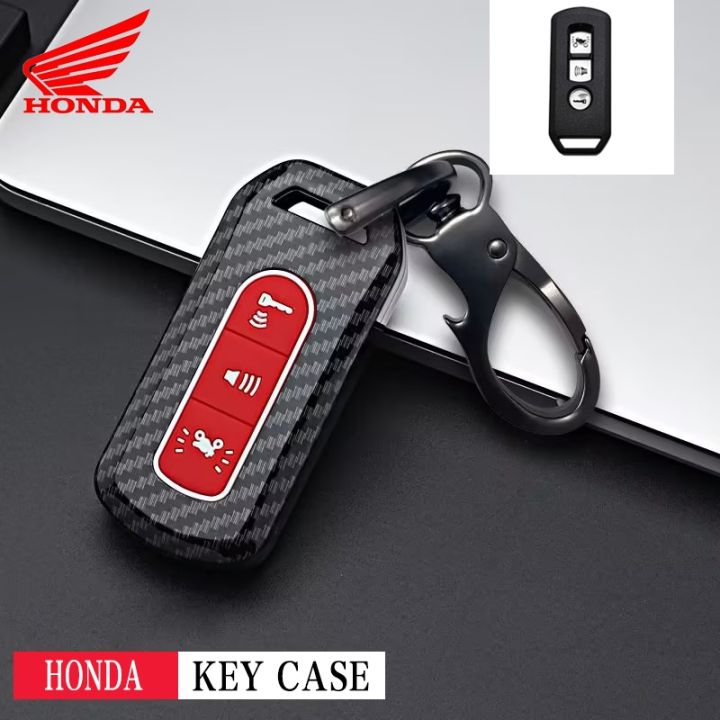 HONDA car key case SH Mode SH 125-150（-2019） PCX150 pcx