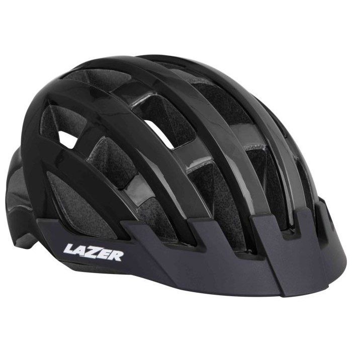 lazer bicycle helmet malaysia Z1 KinetiCore + Aeroshell So light youll forget youre wearing it Malaysia Pro Cycling with the