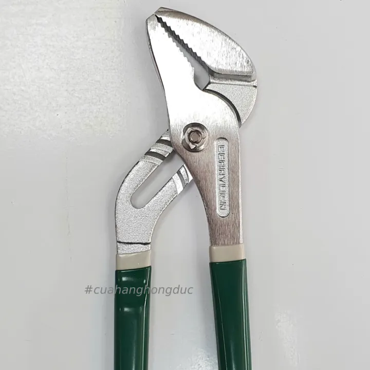 K%C3%ACm%20m%E1%BB%8F%20qu%E1%BA%A1%2012%20inch%20(300mm)%20Berrylion%20-%20Image%207