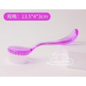 Sugar Glider Brush Comb 蜜袋鼯小梳子
