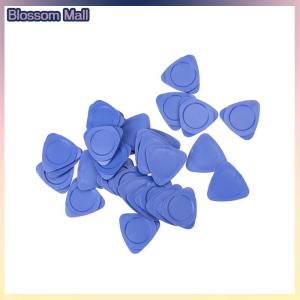 [Blossom] 30 Pcs/Set Mobile Repair Opening Tools Kit Pry Removal Tool For Cell Phone