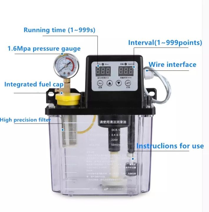 Pompa%20Oli%20Lubrikasi%20Otomatis%202%20Liter/Lubricant%20Pump%20Automatic%20-%20Image%204