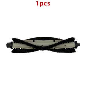 Replacement Main Brush Compatible With ILife A30 A30 Pro Robot Vacuum Cleaner Spare Parts