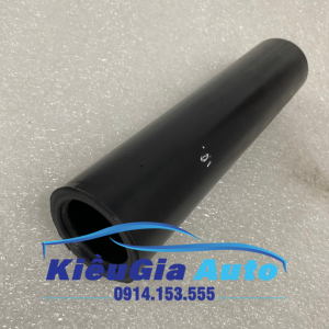 Chụp bụi giảm xóc (phuộc nhún) sau Mazda 2 2015-2023