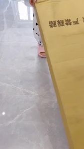 3/5/6/7/8Step Folding Ladder Carbon Steel Thicker Ladder Portable Multifunction Lightweight Ladder