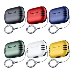 AirPods Case with Metal Carabiner Clip Lanyard  Universal for AirPods 4 Pro 2 Pro 3 1st & 2nd Gen Shockproof Protective Cover Wireless Charging Soft Silicone Holder  Adorable Design