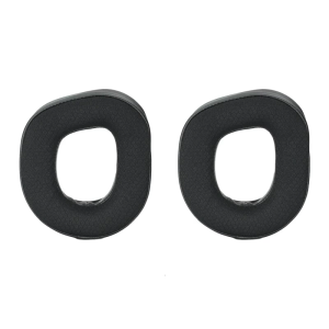 Protein Leather Earmuff for Beach 700 Gen2/700 Gen2 Headphones Soft Sponges Earpads Case Cover Ear Pads Earphone Cushions