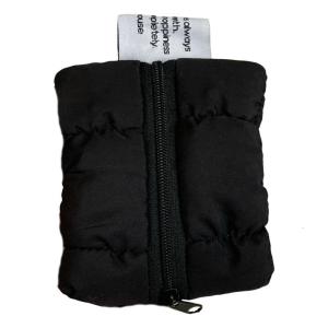 Creative Earphone Case Pouch Soft Lipstick Storage Bag For Students And Those Who Value Practical Accessories