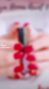 NAURA KUTEK MUSLIMAH HENA NAURA SERAP WUDHU SAH