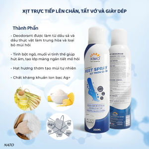 Giày Sandal Quai Nylon NEON Đúc Nguyên Khối EVA Cao Cấp Dép Đẹp Có Quai Sau Nam Nữ Chống Trượt NATO