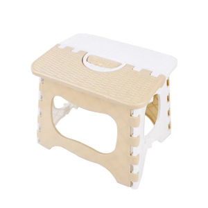 Kerusi lipat mudah alih kerusi lipat mudah alih untuk orang dewasa dan kanak-kanak langkah najis