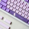 【Keycap Only】Forst Witch Keycap 149 keys Full Set Cherry Profile PBT Sublimation For Cherry MX Switch Mechanical Keyboard RK61/Anne Pro 2/GK61 Alice. 