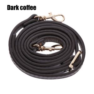 SHIRUI 120cm Women Crossbody Replacement Leather Strap Purse Handle Handbag Belts Shoulder Bags Accessories