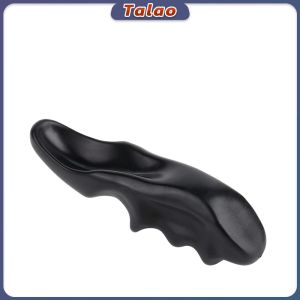 Talao Thumb Finger Press Trigger Point Handheld Physical Acupoint Tools Relieve Muscle Soreness