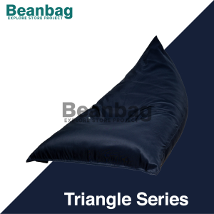 EXPLORE STORE PROJECT || COVER BEAN BAG SIZE (LARGE)