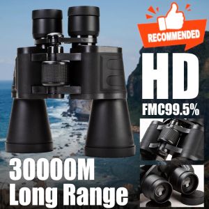 HOL Roof Binoculars 20X50 Professional HD Telescope: A Comprehensive Guide