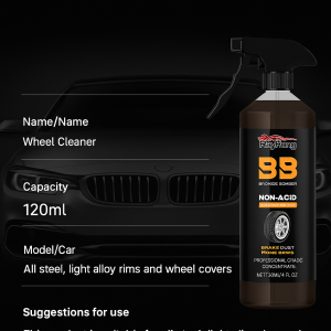 Onepiece shapewear Tummy Tuck Waistband Free Thin Shapewear Body Suit