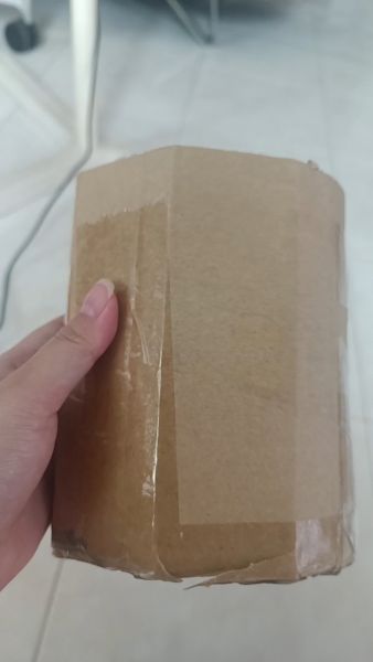 Buyer review video 6
