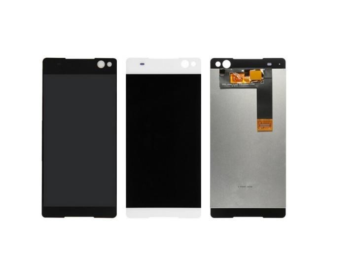 Màn hình nguyên bô Sony Xperia C5 E5553 / E5506 / E5533 / E5563 / C5 Ultra Dual 6.0 inch