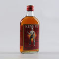 Kung Fu Siok Tong 375ml. 