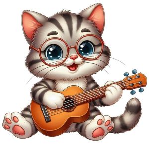 (Hình Ủi in Quần Áo in vải - Miếng Dán Ủi Quần Áovảilụa)