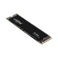 Ổ cứng SSD Crucial P3 Plus 500GB / 1TB / 2TB M2 PCIe 4.0 3D NAND Bảo hành 5 năm - Chính Hãng Crucial. 