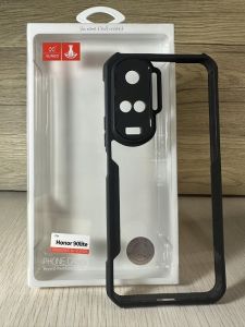HONOR 90 LITE 5G Case XUNDD Beatle Series AIRBAG Shockproof Case
