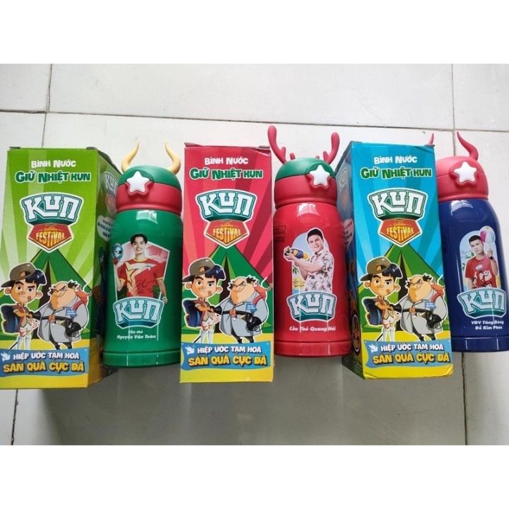 COMBO%2036%20TH%E1%BA%BA%20%C4%90%E1%BB%94I%20BALO%20KUN%20CH%E1%BB%90NG%20G%C3%99%20B%C3%8CNH%20N%C6%AF%E1%BB%9AC%20GI%E1%BB%AE%20NHI%E1%BB%86T%20KUN%20-%20Image%205