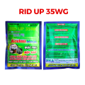 AceImi 35WG MKA diệt sạch rệp sáp quản lý rầy rệp bọ trĩ gói 100g. 