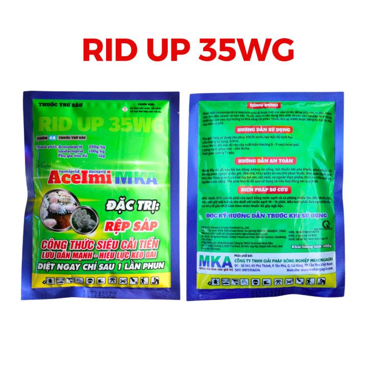 AceImi%2035WG%20MKA%20di%E1%BB%87t%20s%E1%BA%A1ch%20r%E1%BB%87p%20s%C3%A1p%20qu%E1%BA%A3n%20l%C3%BD%20r%E1%BA%A7y%20r%E1%BB%87p%20b%E1%BB%8D%20tr%C4%A9%20g%C3%B3i%20100g%20-%20Image%206