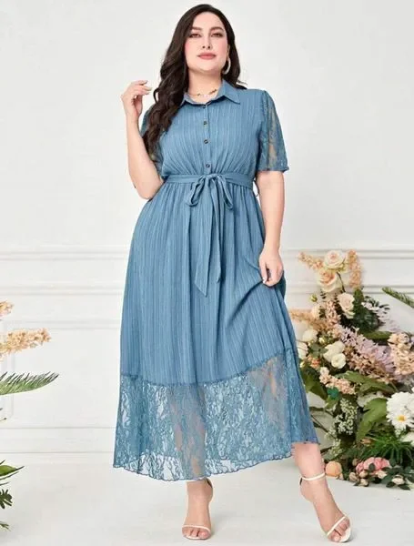 Casual clearance fancy dresses