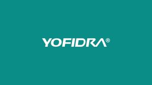 YOFIDRA Brushless 8 Inch Electric Chainsaw Cordless Woodworking Pruning Saw Garden Cutting Power Tool For Makita 21V Battery