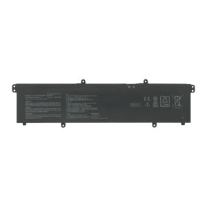 B31N1915 C31N1915 Laptop Battery For Asus ExpertBook B1 B1400 B1 B1500 BR1100CKA BR1100FKA BR1100CKA-GJ0100RA 42Wh