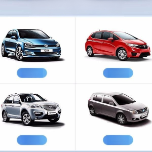 Car Half Snow Cover Cover Car Cloth Thickened Antifreeze Car Winter Frost Snow Blocker