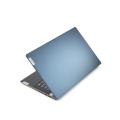 LENOVO IDEAPAD SLIM 5 14ABA7-63ID / AMD RYZEN 5 5625U / 16GB RAM / 512GB SSD / 14" FHD IPS / WIFI6 / BACKLIT KEYBOARD / FINGERPRINT / WINDOWS 11 + OHS / GARANSI RESMI. 