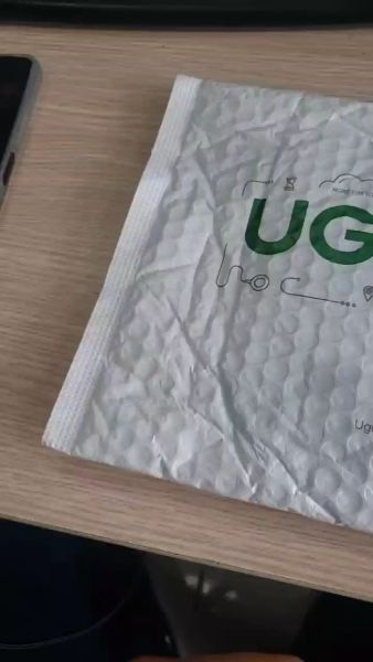 Buyer review video 4
