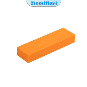 ItemMart Rust Removal Eraser Kitchen Tap Mirror Cleaning Tool Toilet Cleaning