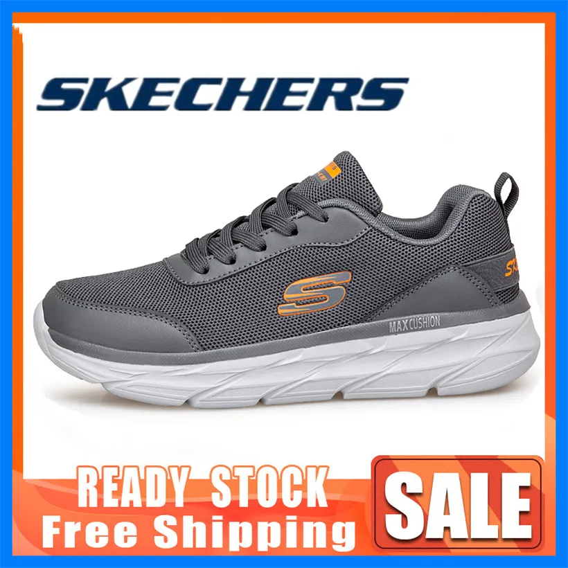 Skechers 2024 77071 blk