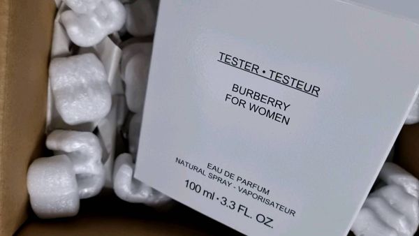 Buyer review video 5
