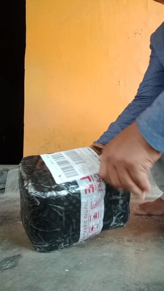 Buyer review video 4