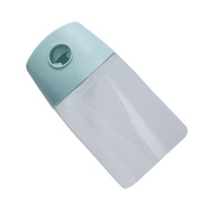 อุปกรณ์ต่อขยายก๊อกน้ํา ซิลิโคน 1 ชิ้น ส่วนต่อขยาย ซิลิโคนน้ําประปาขยายอ่างล้างจาน