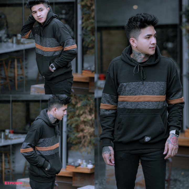 Sweater 2025 hoodie 3d