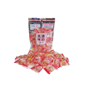 350g Popbeans ( pop beans patani ) SUGAR CRASH