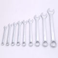BTools 82PCS Car Repair Tools Socket Wrench Set Original Car Tools Set Car Tools Complete Set Torque Wrench Tool Box Set Wrench Tools Set Spanner Wrench Set Tools Wrench Socket Set Ratchet Wrench Socket Tools Toolbox Set Wrenches Tools Set For Car. 