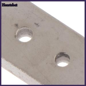 [Heartsbat] Cutter Head Bottle Cutting Replacement Head for DIY Crafts Tools