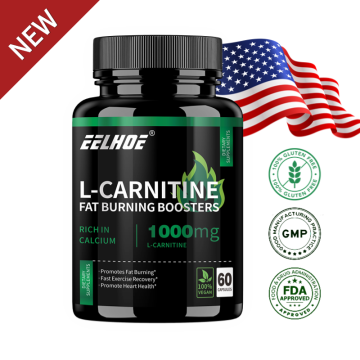 l carnitine philippines CARNICOR L-Carnitine 10.0% Oral Solution 10mL 1's price in the Philippines