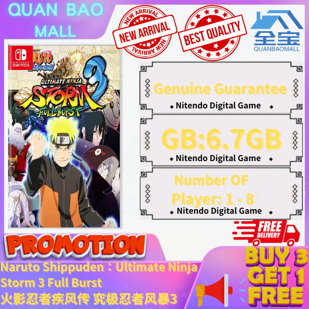 Liv Premium Unlocked Sonyliv Mod Apk Latest Version Sonyliv