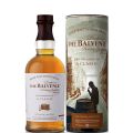 Balvenie The Creation of a Classic Single Malt Whisky 70cl w Gift Box. 