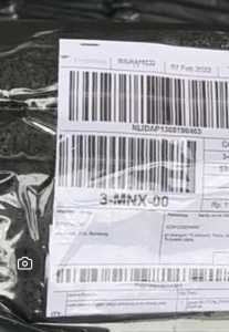 (BISA COD) CELANA BLACKHAWK TACTICAL TERBARU W-TAC PREMIUM/CELANA W TAC/CELANA PRIA/CELANA CARGO/BEST SELLER